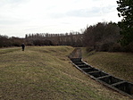 20200301_134258