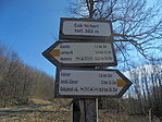 DSC02784