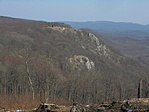 DSC03117