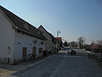 DSC03432