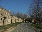 DSC03438