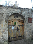DSC03462