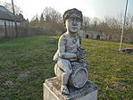 DSC03467