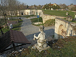DSC03469