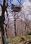 gchaft-DSC09258