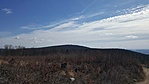 20200314_102939