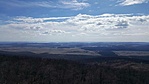 20200314_112141