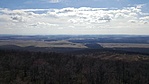 20200314_112302