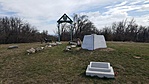 20200314_114344