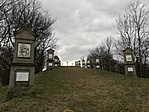 20200308_145440