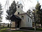20200313_164250