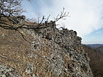 20200314_104146