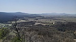 20200328_121906