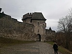 IMG_20200223_112052