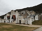 IMG_20200223_131253