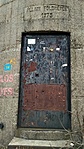 IMG_20200301_115902