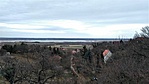 IMG_20200301_134254