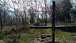 IMG_20200319_123157