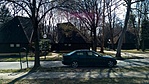IMG_20200319_123804
