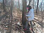 IMG_20200315_121703