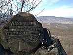IMG_20200314_100348