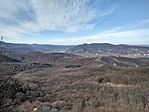 IMG_20200314_095355