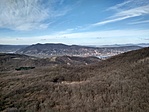 IMG_20200314_095400