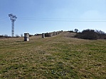 20200319_110622