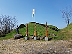 20200319_132633