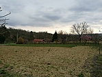IMG_20200321_165338