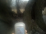 IMG_20200301_170127