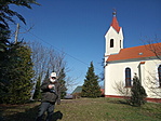 IMG_20200308_093047