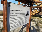 20200314_083509