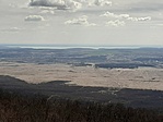 20200314_112918