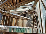 20200314_113026