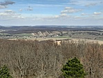 20200314_113114