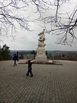 IMG_20200301_155507