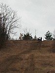 IMG_20200301_160547