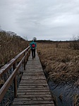 IMG_20200313_135251
