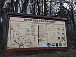 IMG_20200313_164727