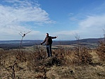 IMG_20200314_102605