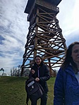 IMG_20200314_112907