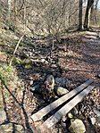 IMG_20200320_090434