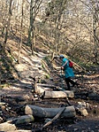 IMG_20200320_091058