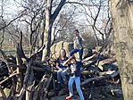 20200320_153444