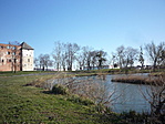 P1210689