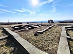 IMG_20200216_104306