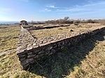 IMG_20200216_104130