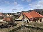 Köszi