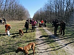 IMG_20200315_104052